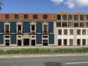 à venda Apartamento de luxo de 104 m2, Matosinhos, Portugal