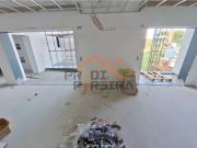 à venda Apartamento de luxo de 104 m2, Paradela Santo...