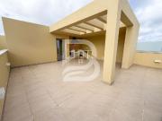 à venda Apartamento de luxo de 104 m2, Portimão, Portugal