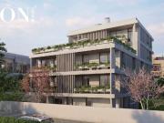 à venda Apartamento de luxo de 104 m2, Porto, Portugal