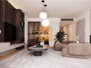 à venda Apartamento de luxo de 104 m2, Porto, Portugal