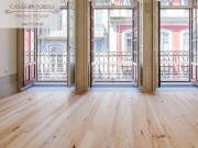 à venda Apartamento de luxo de 104 m2, Porto, Portugal