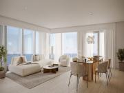 à venda Apartamento de luxo de 104 m2, Seca do Bacalhau,...