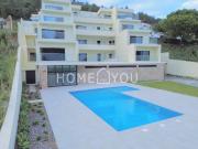 à venda Apartamento de luxo de 104 m2, Sesimbra, Setúbal