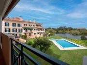 à venda Apartamento de luxo de 104 m2, Sintra, Portugal