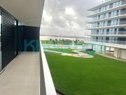 à venda Apartamento de luxo de 104 m2, Verderena,...