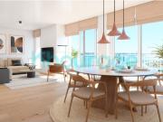 à venda Apartamento de luxo de 104 m2, Verderena,...