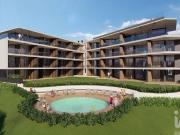 à venda Apartamento de luxo de 105 m2, Albufeira e Olhos...