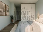 à venda Apartamento de luxo de 105 m2, Almada, Portugal