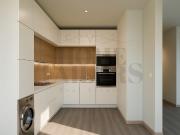 à venda Apartamento de luxo de 105 m2, Almada, Setúbal
