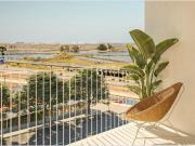 à venda Apartamento de luxo de 105 m2, Aveiro, Portugal