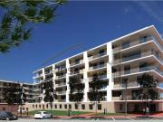 à venda Apartamento de luxo de 105 m2, Coimbra, Portugal