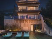 à venda Apartamento de luxo de 105 m2, Funchal, Portugal