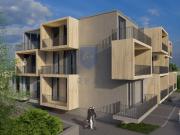 à venda Apartamento de luxo de 105 m2, Funchal, Portugal