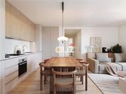 à venda Apartamento de luxo de 105 m2, Gondomar, Porto