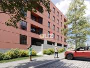 à venda Apartamento de luxo de 105 m2, Gondomar, Portugal