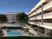 à venda Apartamento de luxo de 105 m2, Lagos, Faro