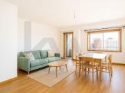 à venda Apartamento de luxo de 105 m2, Lisboa, Portugal