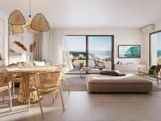 à venda Apartamento de luxo de 105 m2, Mafra, Portugal