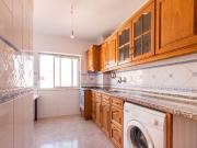 à venda Apartamento de luxo de 105 m2, Oeiras, Lisboa