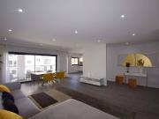 à venda Apartamento de luxo de 105 m2, Olhão, Portugal