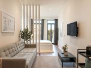 à venda Apartamento de luxo de 105 m2, Porto
