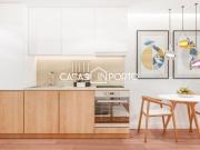 à venda Apartamento de luxo de 105 m2, Porto, Portugal