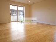 à venda Apartamento de luxo de 105 m2, Porto, Portugal