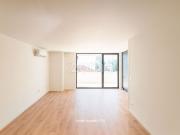 à venda Apartamento de alto padrão de 105 m2, Porto