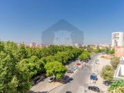 à venda Apartamento de luxo de 105 m2, Setúbal