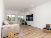 à venda Apartamento de luxo de 105 m2, Setúbal