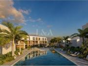 à venda Apartamento de luxo de 105 m2, Tavira, Portugal