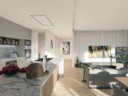 à venda Apartamento de luxo de 105 m2, Viana do Castelo,...