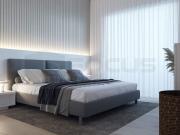 à venda Apartamento de luxo de 106 m2, Aveiro, Portugal