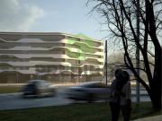 à venda Luxuoso apartamento de 129 m2, Aveiro, Portugal