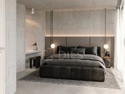 à venda Apartamento de luxo de 106 m2, Baixa Cedofeita,...
