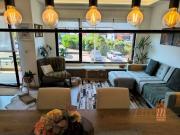 à venda Apartamento de luxo de 106 m2, Carvoeira, Mafra,...