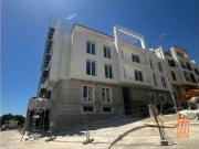 à venda Apartamento de luxo de 106 m2, Ericeira, Mafra,...