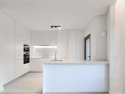 à venda Apartamento de luxo de 106 m2, Faro