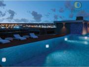 à venda Apartamento de luxo de 106 m2, Faro