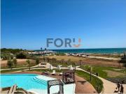 à venda Apartamento de alto padrão, Quarteira, Loulé, Faro