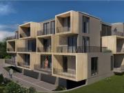 à venda Apartamento de luxo de 106 m2, Funchal, Portugal