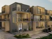 à venda Apartamento de luxo de 106 m2, Hospital,...