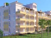 à venda Apartamento de luxo de 106 m2, Lagos, Portugal