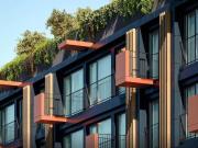 à venda Apartamento de luxo de 106 m2, Lisboa