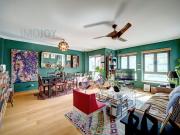 à venda Apartamento de luxo de 106 m2, Lisboa, Portugal