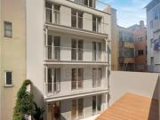à venda Apartamento de luxo de 106 m2, Lisboa, Portugal