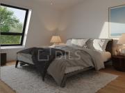 à venda Apartamento de luxo de 106 m2, Lordelo Lordelo...