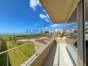 à venda Apartamento de luxo de 145 m2, Loulé, Faro