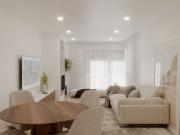 à venda Apartamento de luxo de 106 m2, Loulé, Portugal